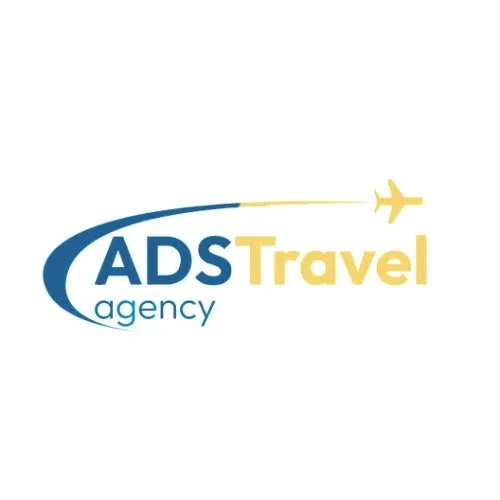 ADSTravel