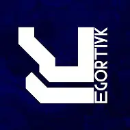 yegortiyk