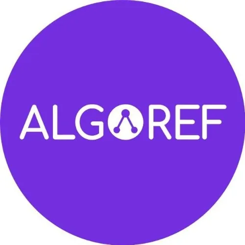 AlgoRef