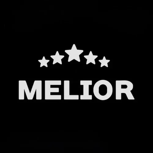 Программа лояльности Melior Store