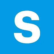 Subler - автоматизация монетизации контента автора