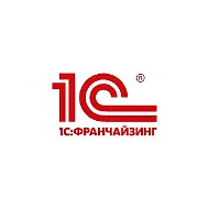 ИП Гречин В.А., 1С-Франчайзи