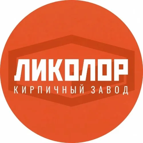 Ликолор_bot