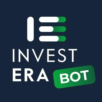 IE Bot
