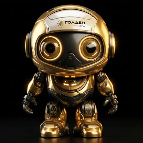 Golden_babyshkinskaya_bot