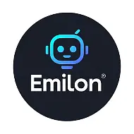 Emilon