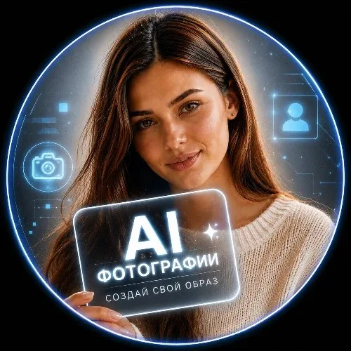 AI GIRL