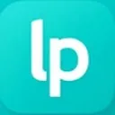 Внедрение голосового ai бота LPTracker
