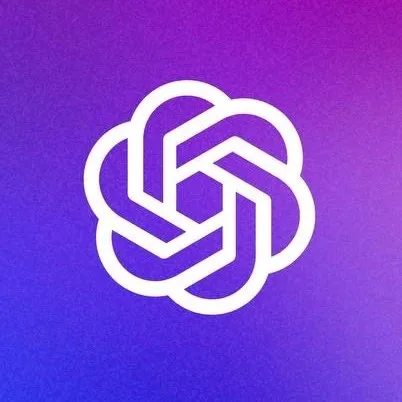 CHATGPT & DeepSeek нейросеть