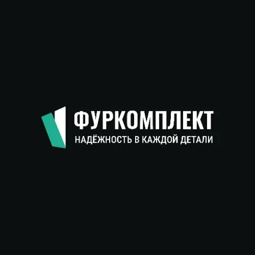 Расчёт фурнитурных тяг KNG