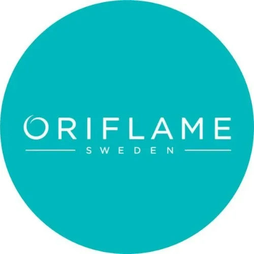 ORIFLAME  |  ЧАТ