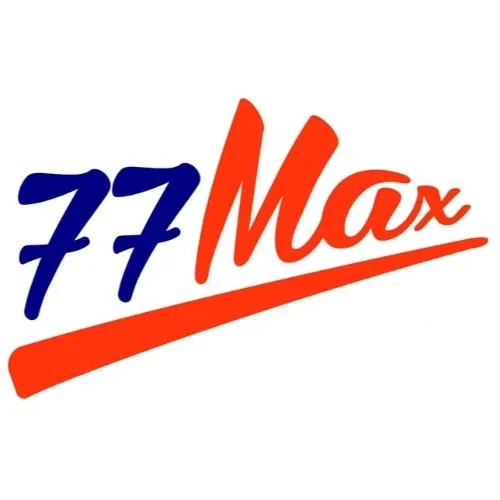 77MAX
