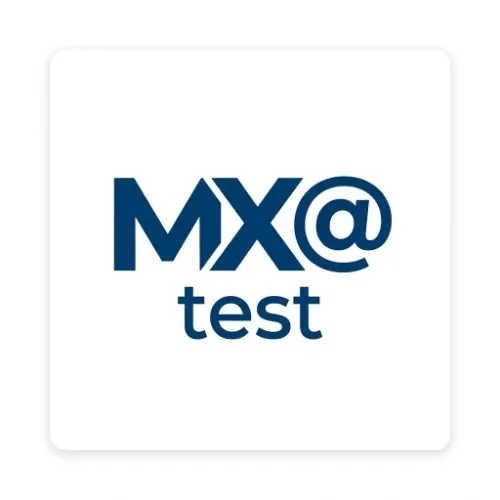 mxtest_bot