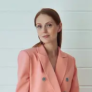 Медицинский маркетинг клиник Doctor’s Brand | Личный бренд врача