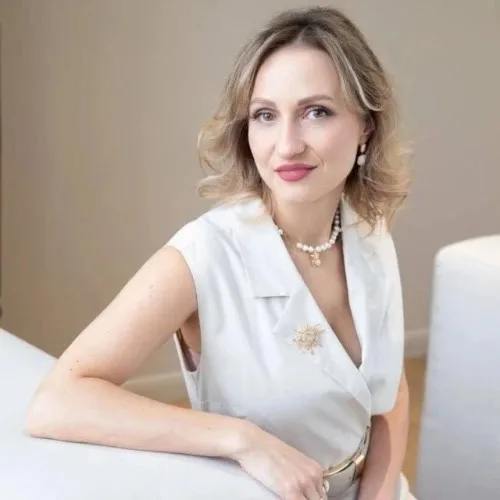 Что мешает моей проявленности?
