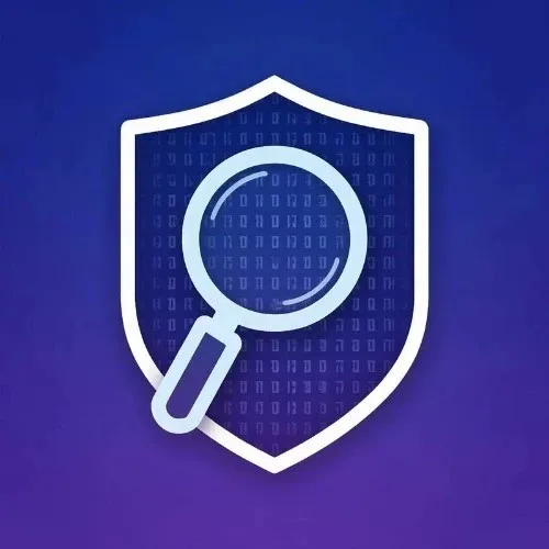 Profdefence_bot