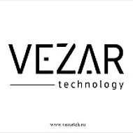 Vezar Teсhnology