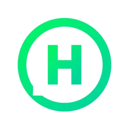 Бонус от Wahelp