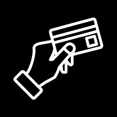ЦДС: Оплата проезда в г.Кирове