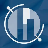 Школа 1298 | образование на MAXимум