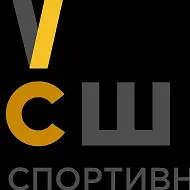 МБУ ДО СШ № 21