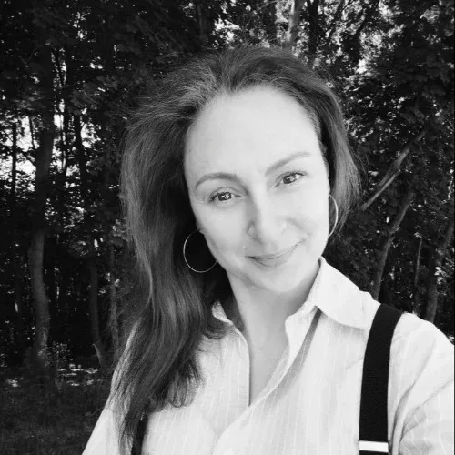 Бот_Анна Валеева