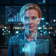 AI Katalizator для бухгалтеров и финансистов