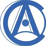 ATLANTS.PRO Инженерные сети