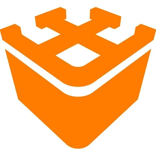 Westcom_Bot