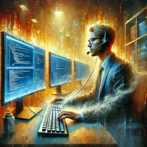 Мегасофт