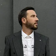 Демидов сейчас