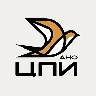 АНО «Центр психологических исследований»