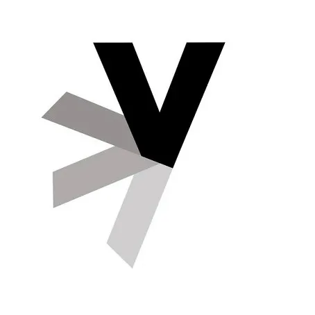 ТРЦ VEER MALL