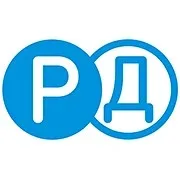 Рыбацкое Дело