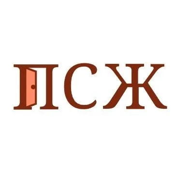 ПСЖ | Поиск и сдача жилья в Москве