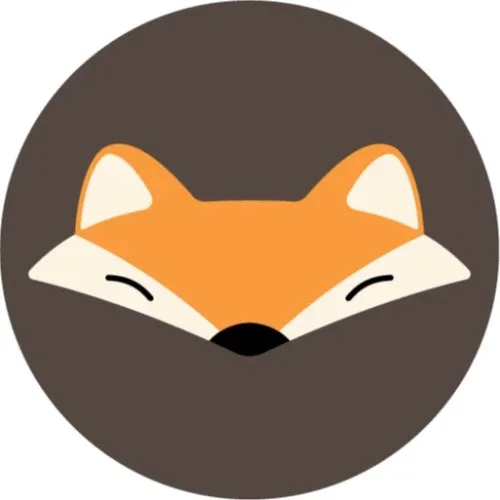 TinyLand_bot