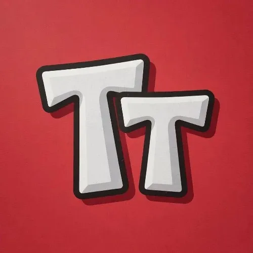 TurboText