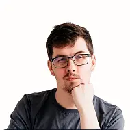 ITVoronka.RU — интернет‑маркетинг, автоматизация и администрирование