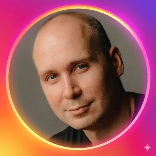 Бот для эфиров Александра Копытина