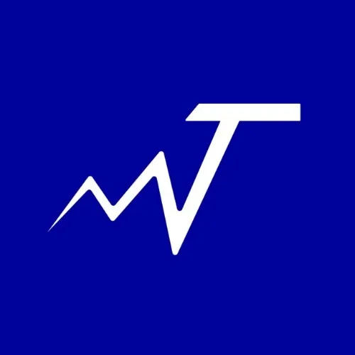 TurboStats | Статистика каналов
