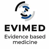 EVIMED
