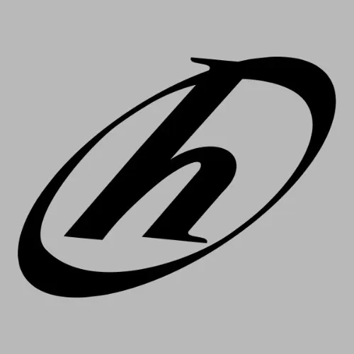 Чат с Hotchkis