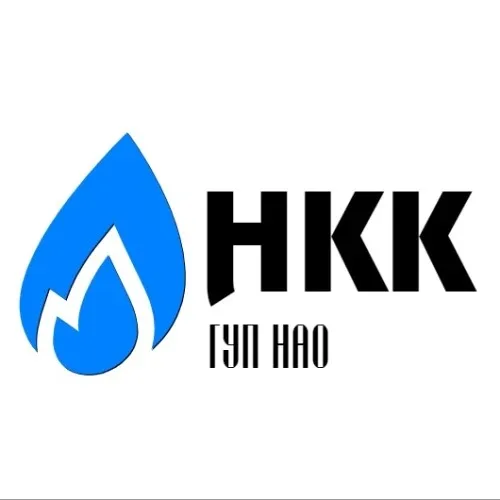 Чат-бот НКК