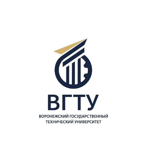Расписание ВГТУ