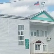 Финансовое управление Администрации муниципального района
        Бурзянский район Республики Башкортостан