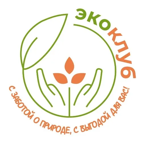 ЭкоКлубГородbot