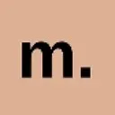 maker_bot