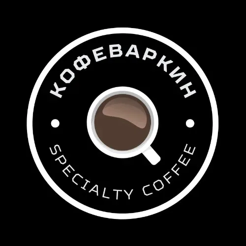Кофеваркин-бот