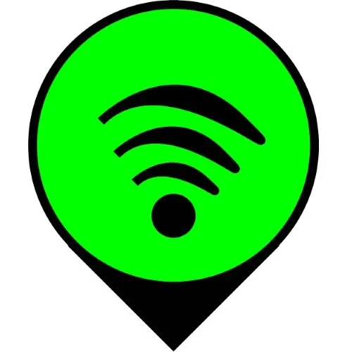 Публичные точки Wi-Fi Мордовии