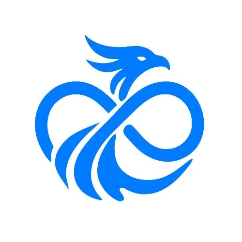 InfinityDev